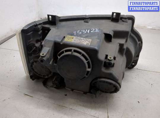 купить Фара (передняя) на Land Rover Range Rover 3 (LM) 2002-2012