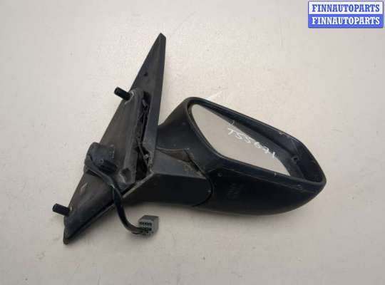 Зеркало боковое на Ford Mondeo III