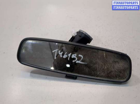 купить Зеркало салона на Ford Mondeo 4 2007-2015
