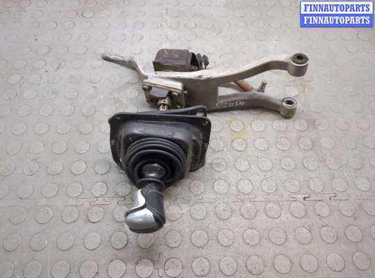 Купить Кулиса КПП на Lexus IS 2005-2016 Кулиса КПП LXA7186 на Lexus IS 2005-2016