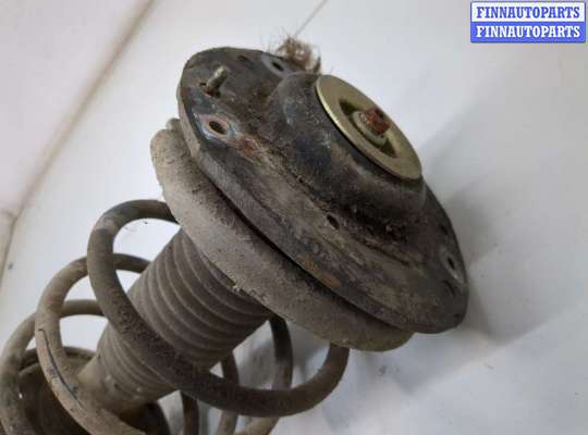 купить Ступица (кулак, цапфа) на Peugeot 206 1998-2012