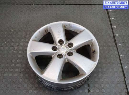 купить Диск литой на Suzuki Grand Vitara 2005-2015