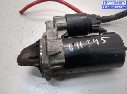 Купить Стартер на Saab 9-5 1997-2005 Стартер SB91545 на Saab 9-5 1997-2005
