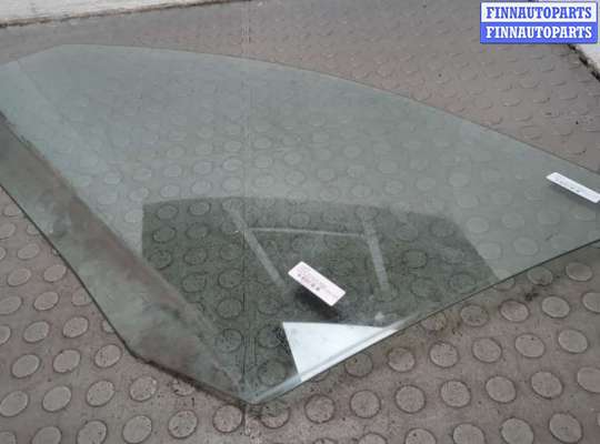 купить Стекло боковой двери на Volkswagen Bora 1998-2005