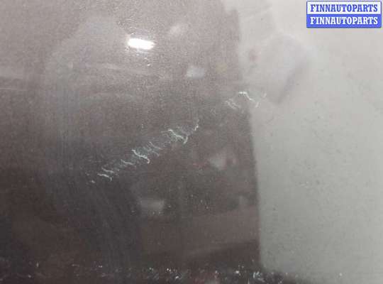 купить Динамик на Nissan X-Trail (T31) 2007-2015