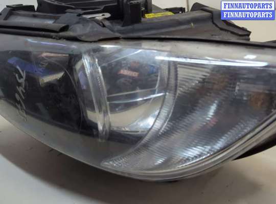 купить Фара (передняя) на BMW 3 E90, E91, E92, E93 2005-2012