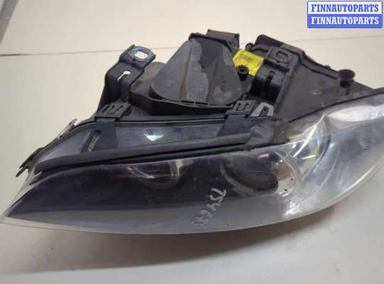 купить Фара (передняя) на BMW 3 E90, E91, E92, E93 2005-2012