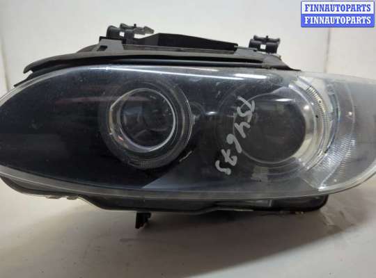 купить Фара (передняя) на BMW 3 E90, E91, E92, E93 2005-2012