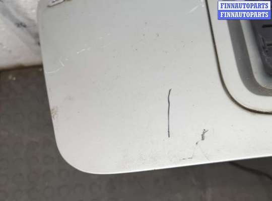 купить Подсветка номера на Opel Vectra B 1995-2002