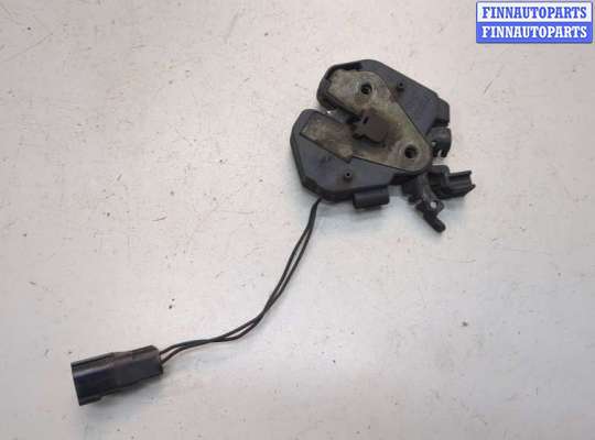 купить Замок капота на Volvo XC90 2002-2014