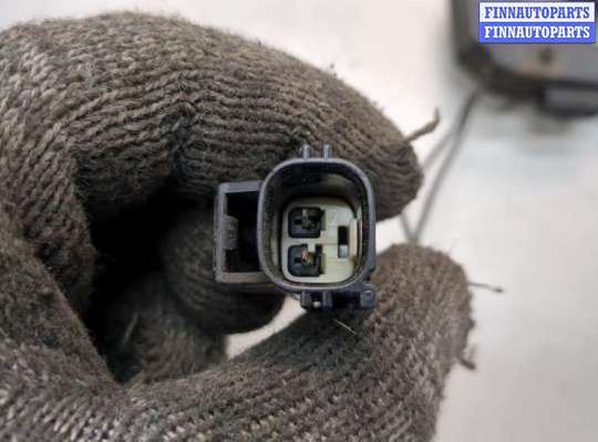 купить Замок капота на Volvo XC90 2002-2014