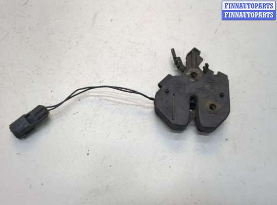 купить Замок капота на Volvo XC90 2002-2014