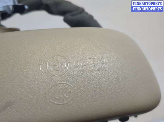 купить Зеркало салона на Mercedes ML W164 2005-2011