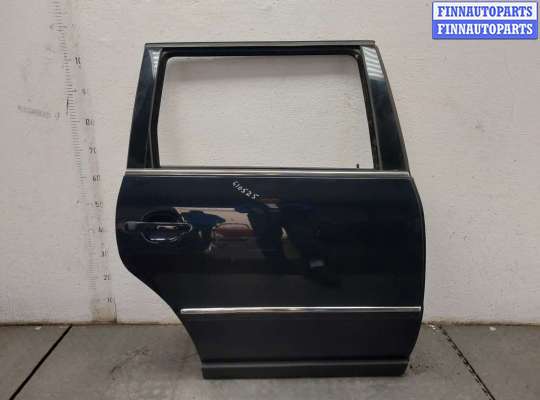 купить Стеклоподъемник электрический на Volkswagen Passat 5 2000-2005