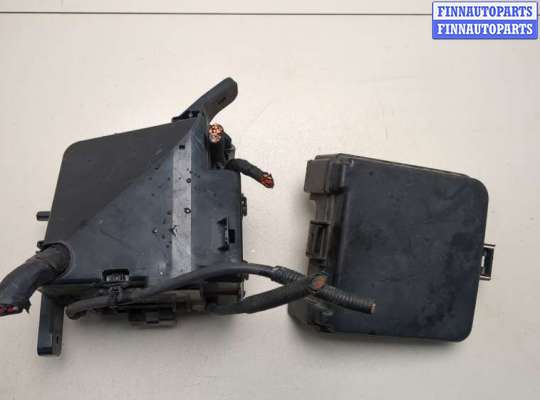 купить Блок предохранителей на KIA Ceed 2007-2012