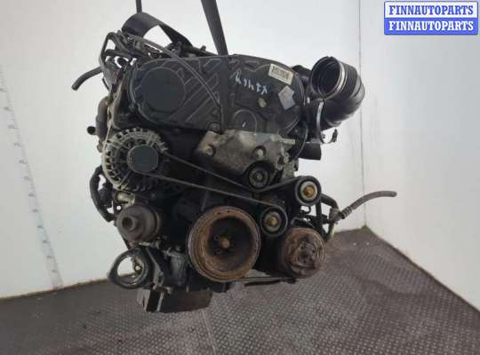 Свеча накала OP2375640 на Opel Insignia 2008-2017