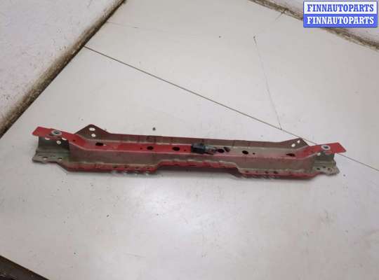 купить Рамка капота на Opel Astra J 2010-2017