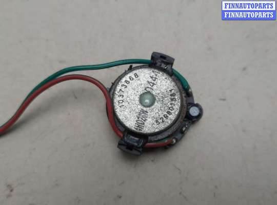 Аудиотехника на Hummer H3