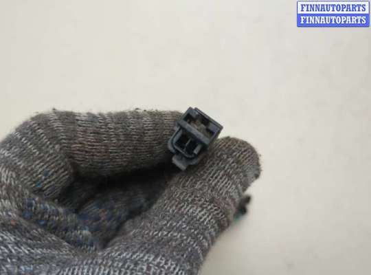 Аудиотехника на Hummer H3