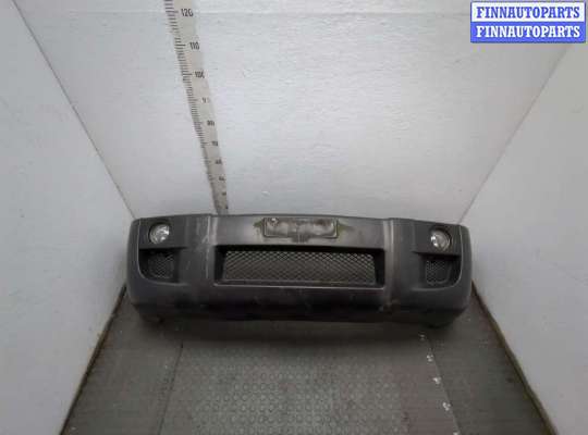 Купить Фара противотуманная (галогенка) на Hyundai Tucson 1 2004-2010 Фара противотуманная (галогенка) HN599298 на Hyundai Tucson 1 2004-2010