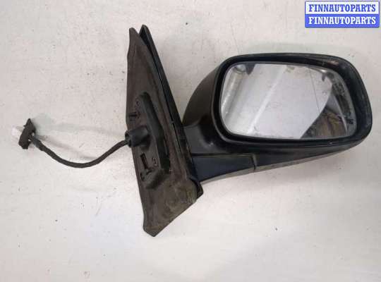 купить Зеркало боковое на Toyota Corolla E12 2001-2006