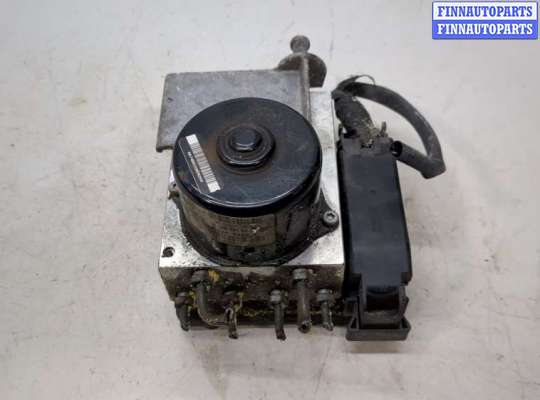 купить Блок АБС, насос (ABS, ESP, ASR) на Mercedes C W203 2000-2008