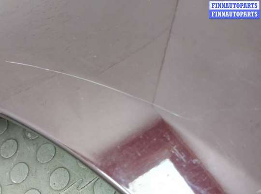 купить Крыло на KIA Optima 4 2012-2020