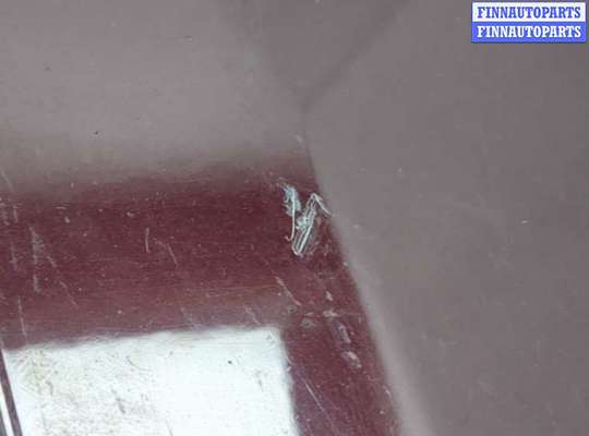 купить Крыло на KIA Optima 4 2012-2020