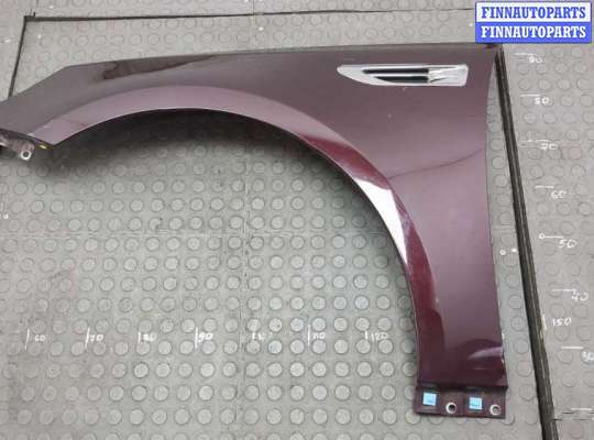 купить Крыло на KIA Optima 4 2012-2020