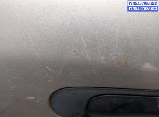 купить Дверь боковая (легковая) на Mitsubishi Carisma 1995-2004