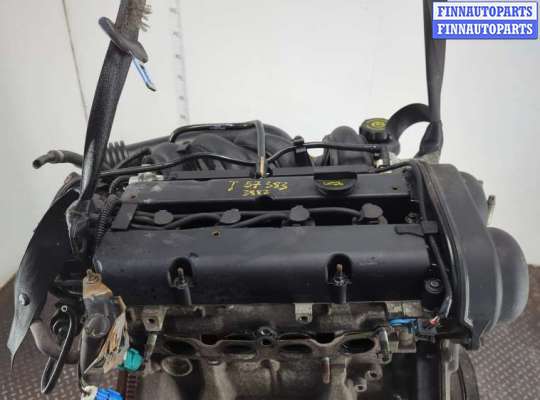 Купить Маховик АКПП (драйв плата) на Ford Focus 2 2005-2008 Маховик АКПП (драйв плата) FO2138768 на Ford Focus 2 2005-2008