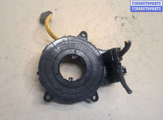 купить Шлейф руля на Ford Escape 2000-2006