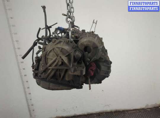 купить КПП - автомат (АКПП) 4х4 на Lexus RX 2003-2009