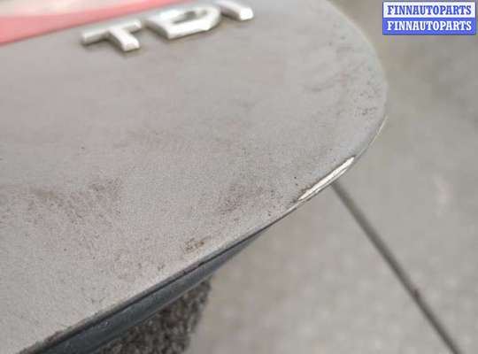 купить Фонарь крышки багажника на Volkswagen Passat 6 2005-2010