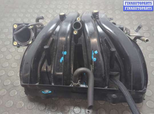 купить Коллектор впускной на Suzuki Grand Vitara 2005-2016