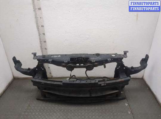 Рамка передняя (телевизор) HN590382 на Hyundai i40 2011-2019