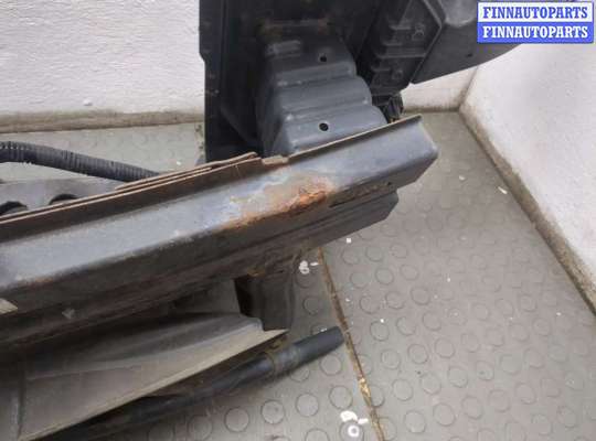 купить Рамка передняя (телевизор) на Hyundai i40 2011-2019