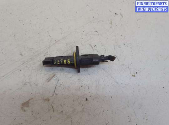 купить Измеритель потока воздуха (расходомер) на Mercedes C W203 2000-2008