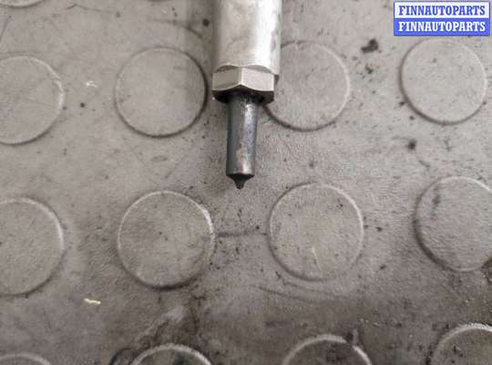 купить Форсунка топливная на Saab 9-3 2002-2014