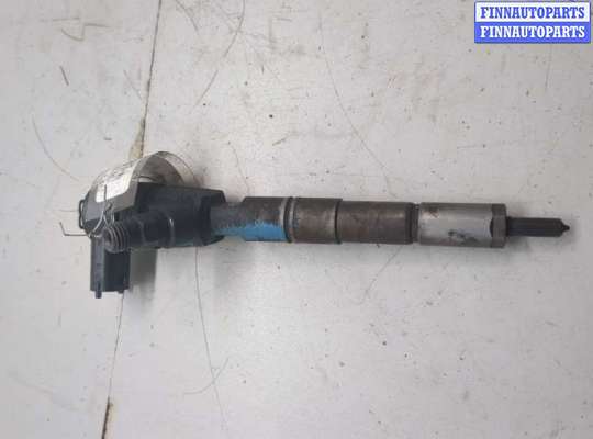 купить Форсунка топливная на Saab 9-3 2002-2014