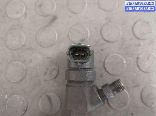 купить Форсунка топливная на Saab 9-3 2002-2014