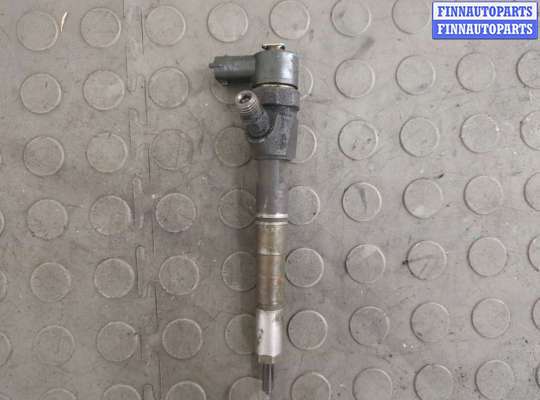 купить Форсунка топливная на Saab 9-3 2002-2014