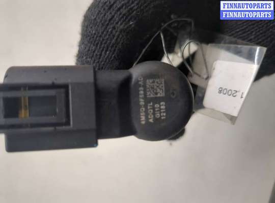 купить Форсунка топливная на Ford Focus 2 2008-2011