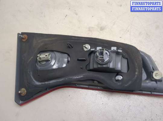 купить Фонарь крышки багажника на Acura RDX 2006-2013