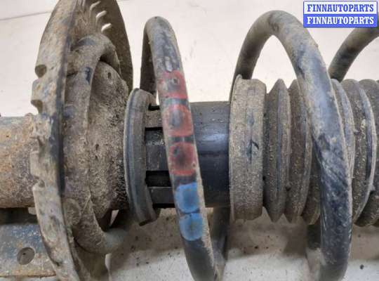 купить Амортизатор подвески на Volkswagen Polo 2001-2005
