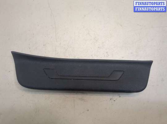 купить Накладка на порог на KIA Optima 4 2012-2020