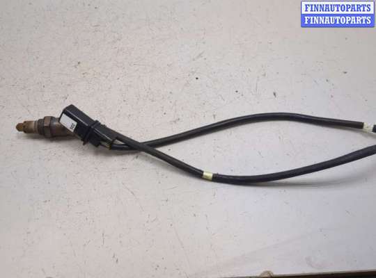 купить Лямбда зонд на Volkswagen Atlas 2017-2025