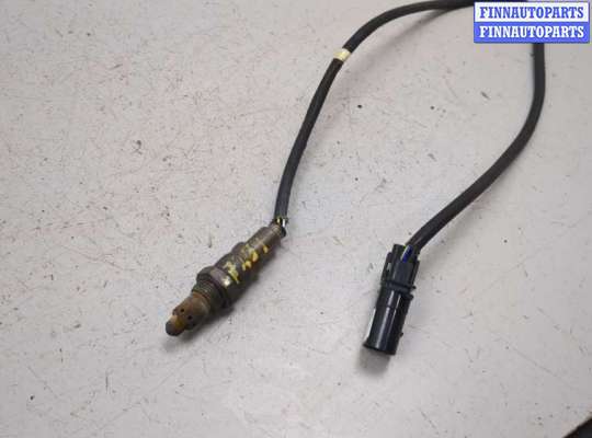 купить Лямбда зонд на Volkswagen Atlas 2017-2025