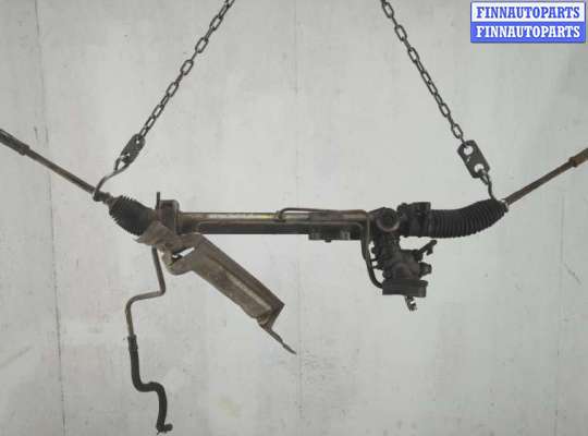 купить Рейка рулевая с г/у на Volkswagen Bora 1998-2005