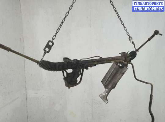 купить Рейка рулевая с г/у на Volkswagen Bora 1998-2005